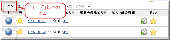 f:id:tyuki39:20110324201555p:image f:id:tyuki39:20110324201555p:image