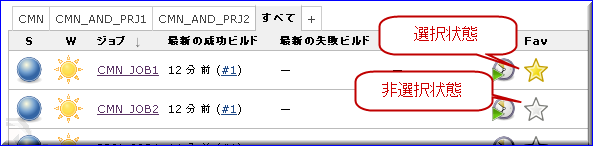 f:id:tyuki39:20110324201556p:image f:id:tyuki39:20110324201556p:image