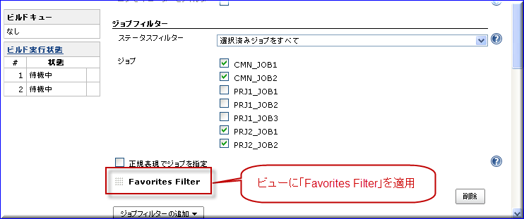 f:id:tyuki39:20110324201557p:image f:id:tyuki39:20110324201557p:image