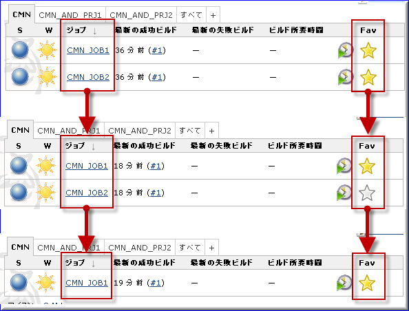 f:id:tyuki39:20110324201558p:image f:id:tyuki39:20110324201558p:image