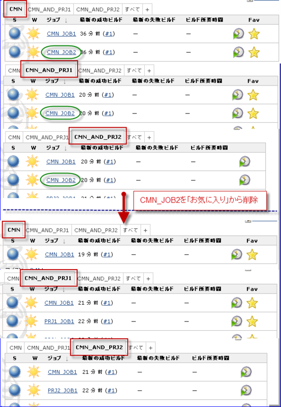 f:id:tyuki39:20110324201559p:image f:id:tyuki39:20110324201559p:image