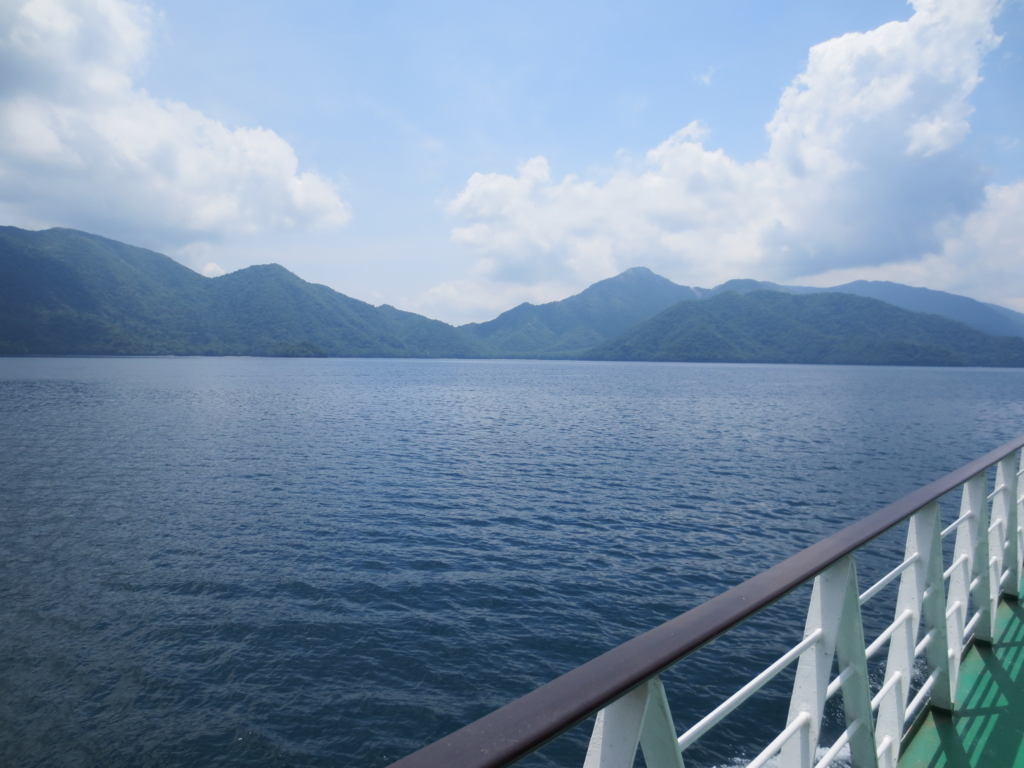 f:id:tyukisen:20170626152819j:plain f:id:tyukisen:20170626152819j:plain