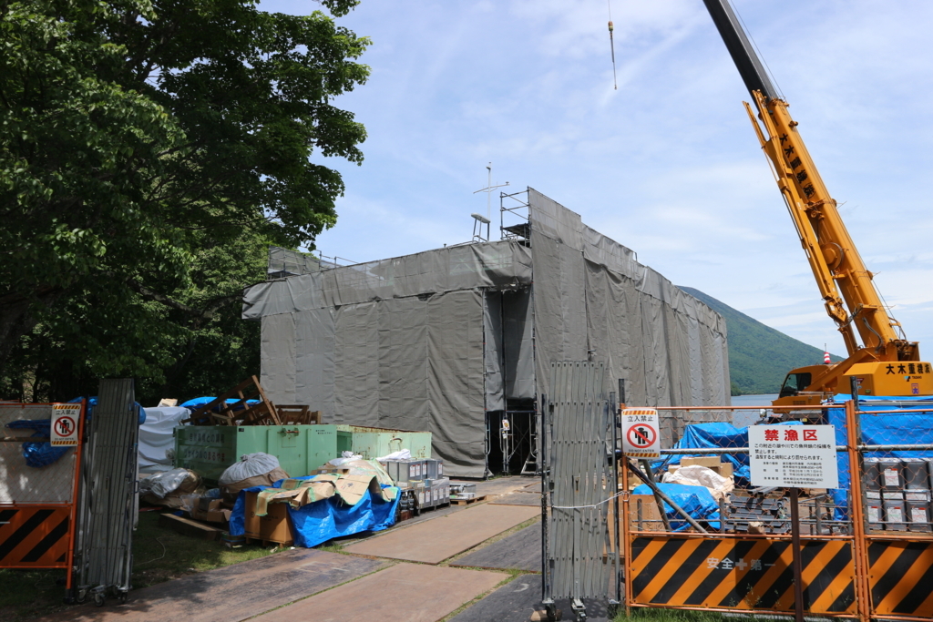 f:id:tyukisen:20170627163413j:plain f:id:tyukisen:20170627163413j:plain