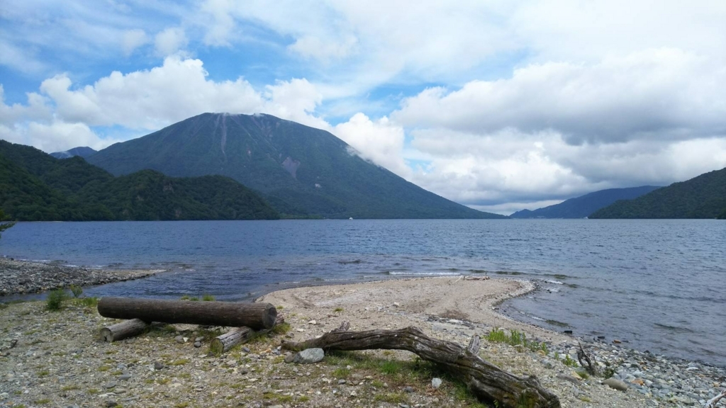f:id:tyukisenkurinso:20180620183318j:plain f:id:tyukisenkurinso:20180620183318j:plain