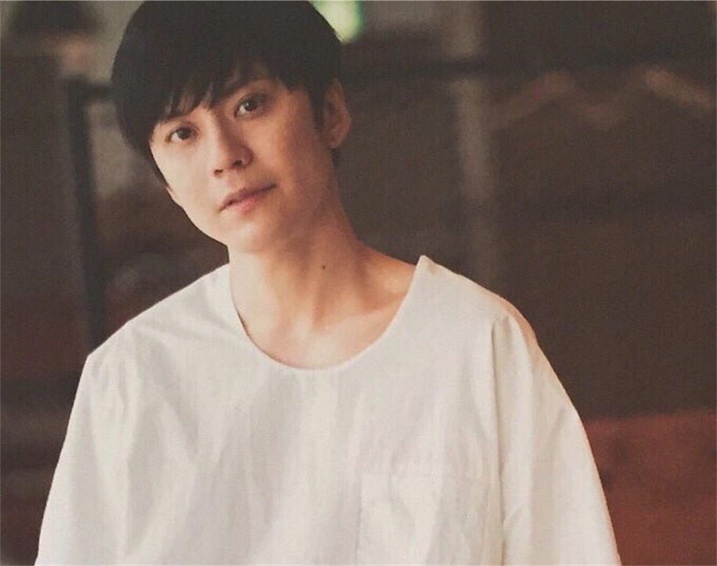 f:id:tyun17s:20190126020429j:image f:id:tyun17s:20190126020429j:image