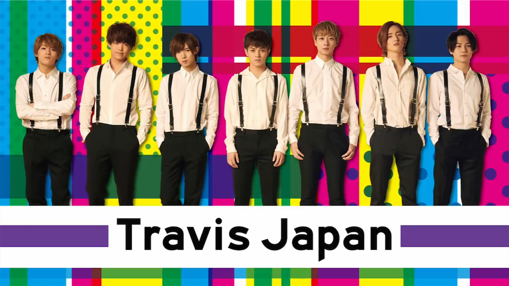 f:id:tyun17s:20190701044412p:image f:id:tyun17s:20190701044412p:image