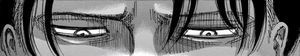 f:id:tyune:20220116202719j:plain