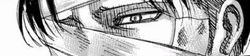 f:id:tyune:20220211194509j:plain