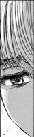 f:id:tyune:20220414111249j:plain