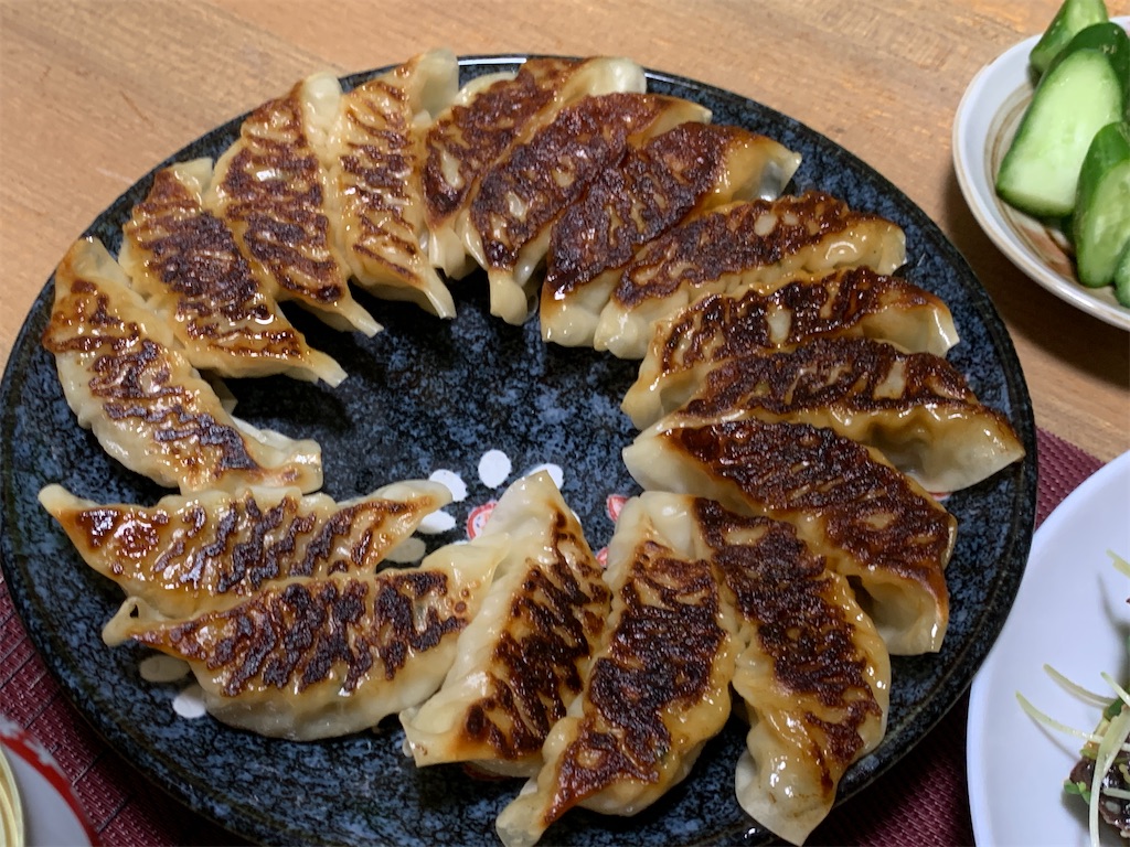 f:id:tyunen_oyaji:20251007203917j:image