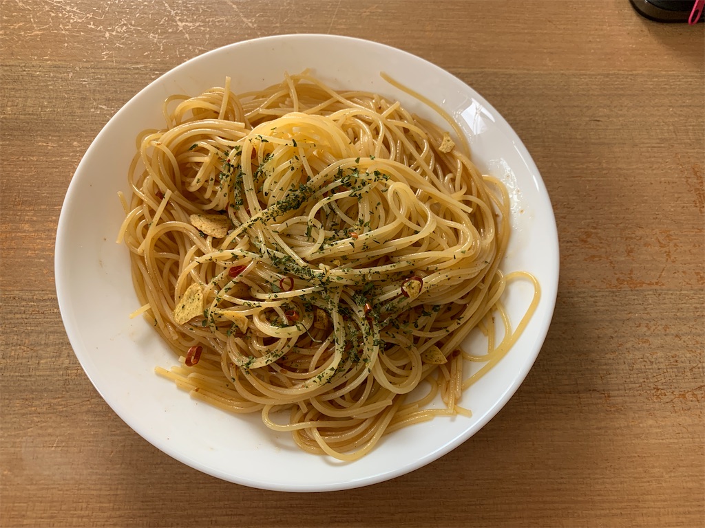 f:id:tyunen_oyaji:20251007203950j:image