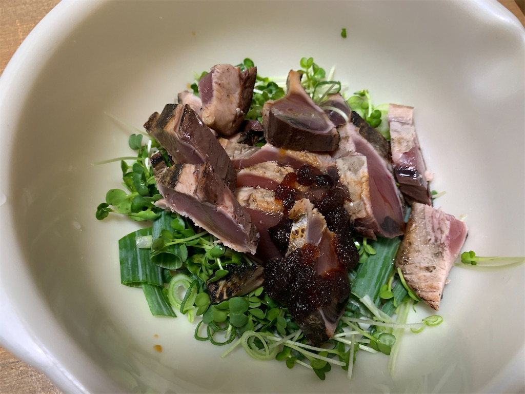 f:id:tyunen_oyaji:20251007204002j:image