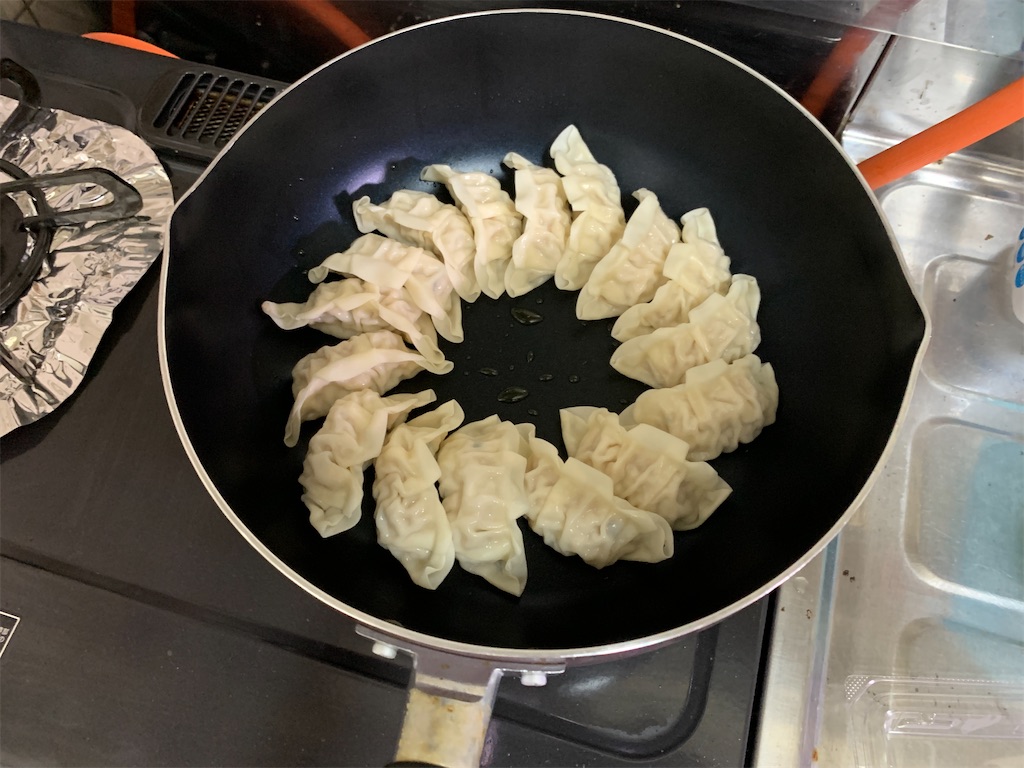 f:id:tyunen_oyaji:20251007204010j:image