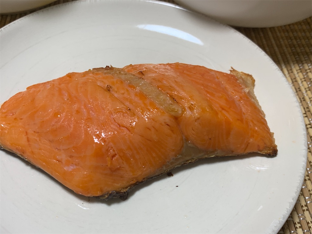 f:id:tyunen_oyaji:20251016193011j:image f:id:tyunen_oyaji:20251016193011j:image