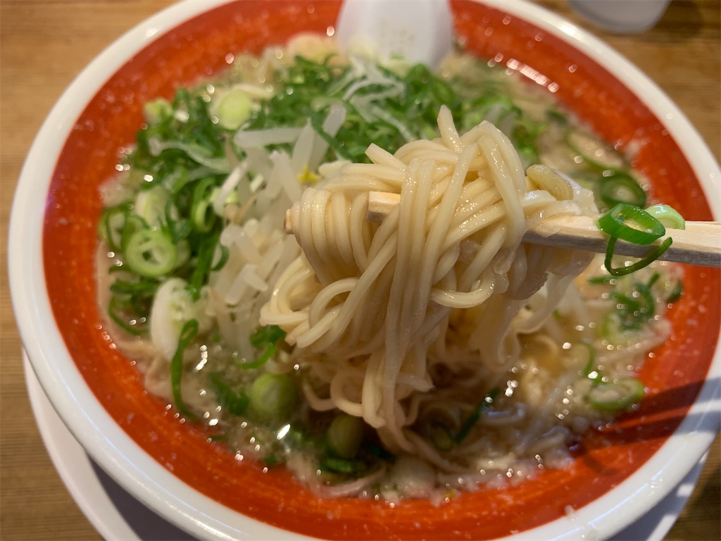 f:id:tyunen_oyaji:20251016193053j:image f:id:tyunen_oyaji:20251016193053j:image