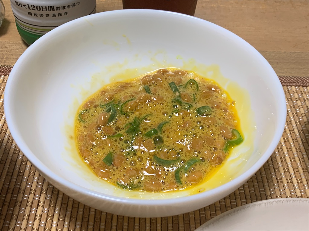 f:id:tyunen_oyaji:20251016193117j:image f:id:tyunen_oyaji:20251016193117j:image