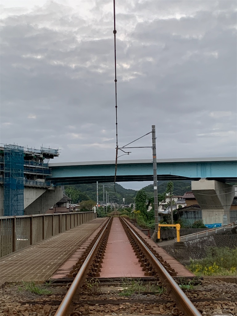 f:id:tyunen_oyaji:20251016193125j:image f:id:tyunen_oyaji:20251016193125j:image