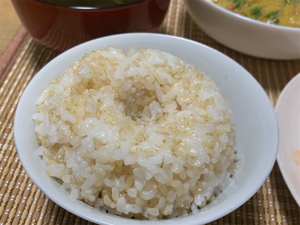 f:id:tyunen_oyaji:20251016193219j:image f:id:tyunen_oyaji:20251016193219j:image