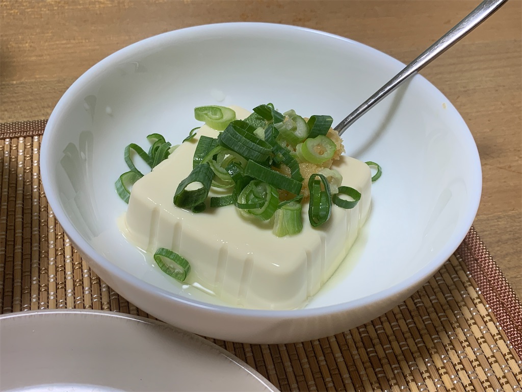 f:id:tyunen_oyaji:20251016193238j:image f:id:tyunen_oyaji:20251016193238j:image