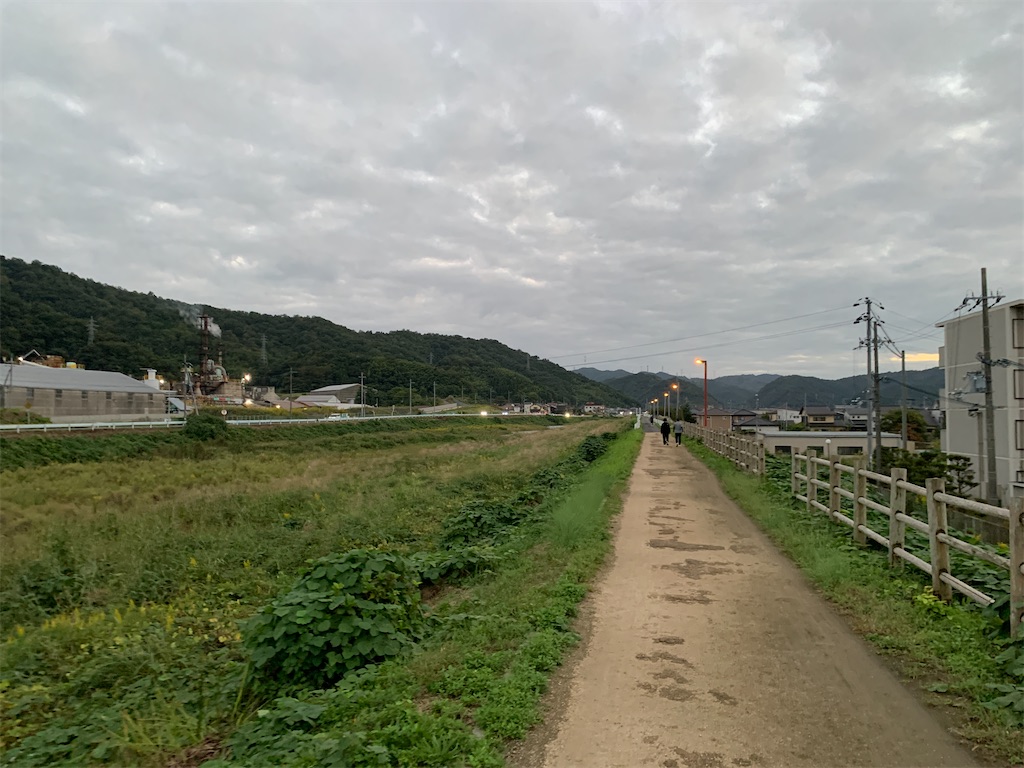 f:id:tyunen_oyaji:20251016193301j:image f:id:tyunen_oyaji:20251016193301j:image