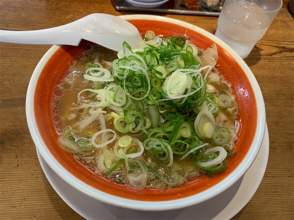 f:id:tyunen_oyaji:20251118213948j:image