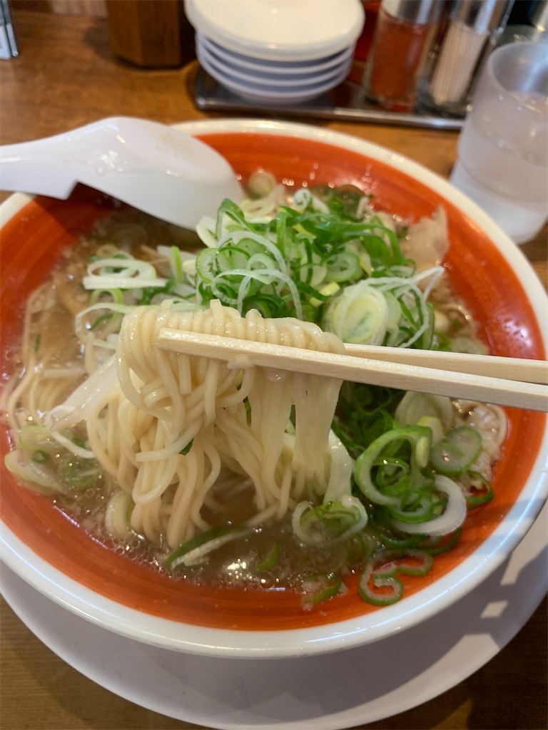 f:id:tyunen_oyaji:20251118213951j:image