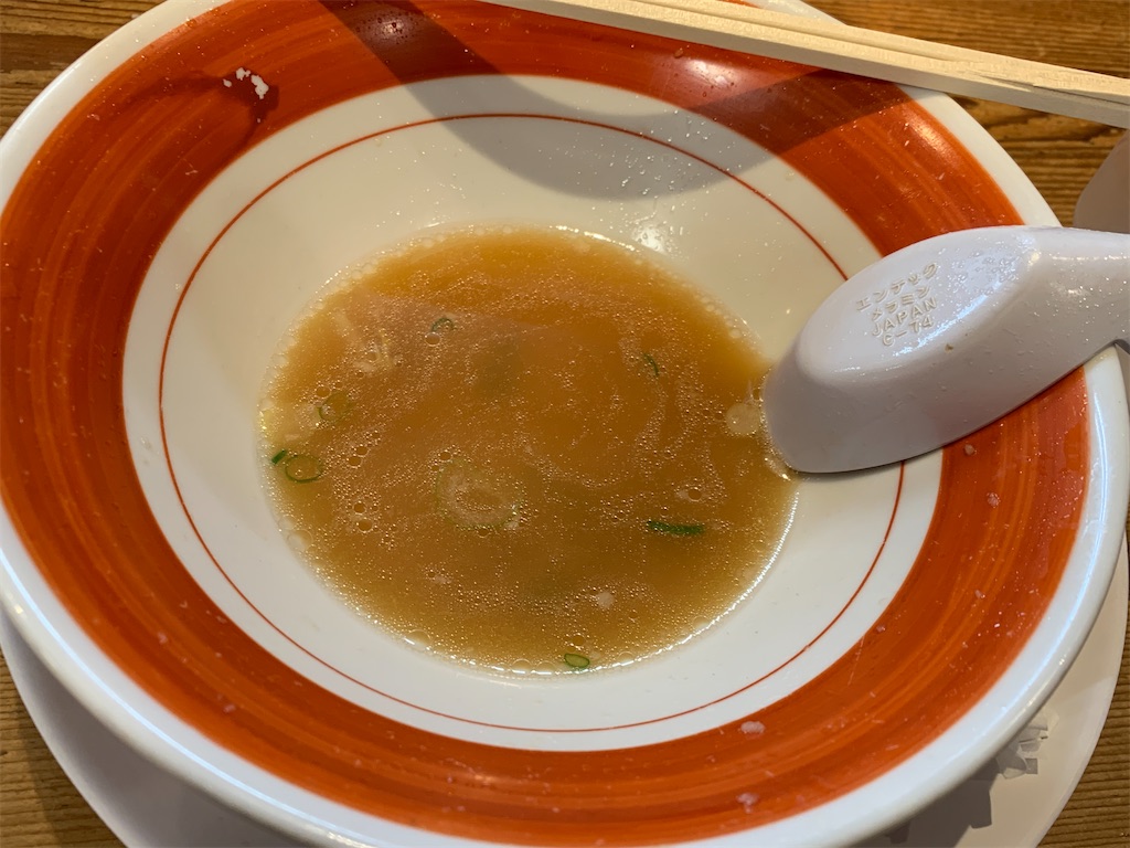 f:id:tyunen_oyaji:20251118213954j:image