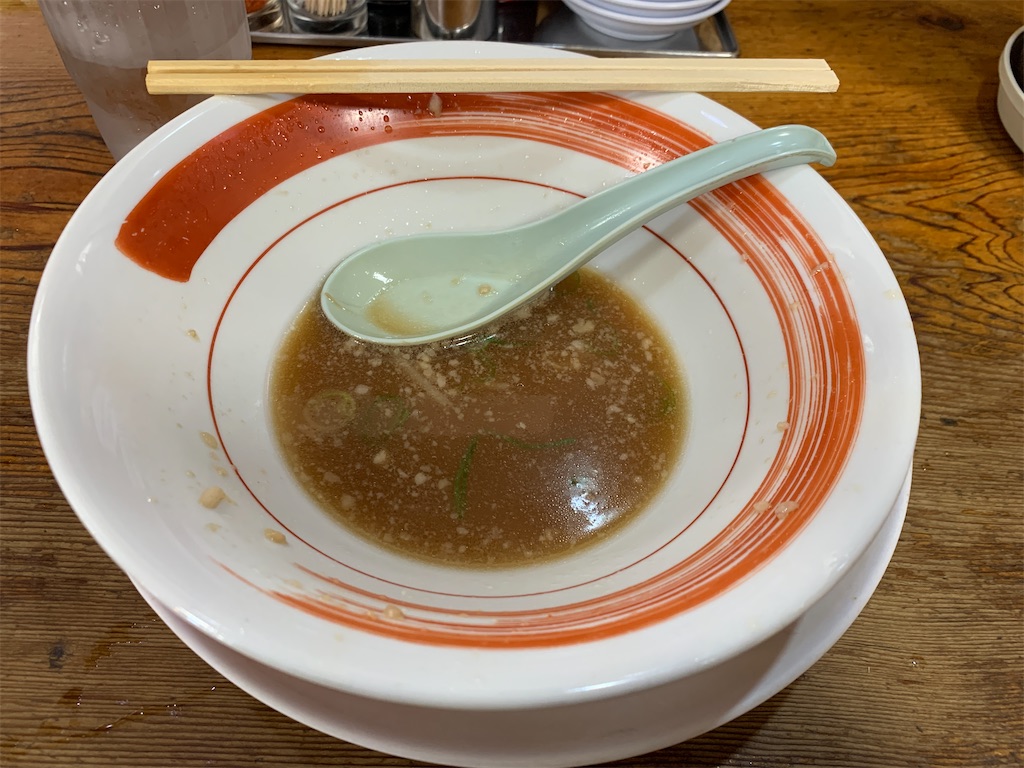 f:id:tyunen_oyaji:20251120160022j:image