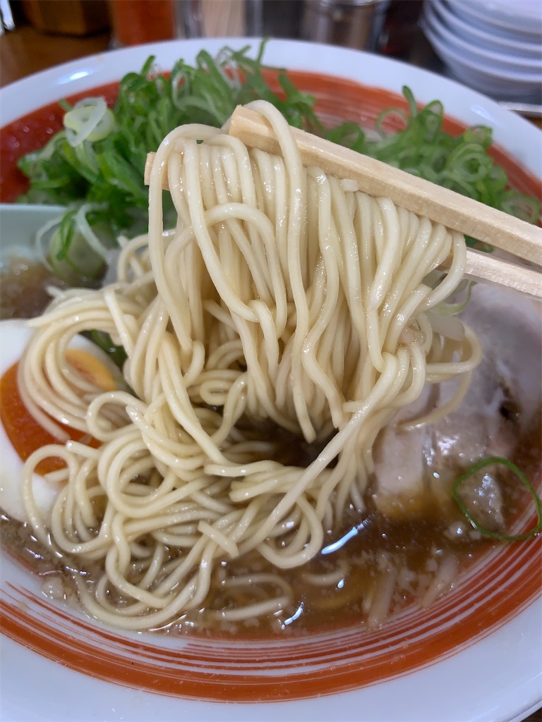 f:id:tyunen_oyaji:20251120160029j:image