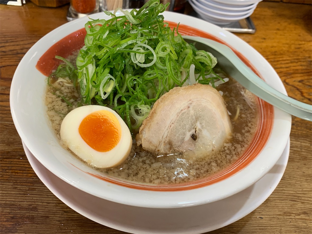 f:id:tyunen_oyaji:20251120160033j:image