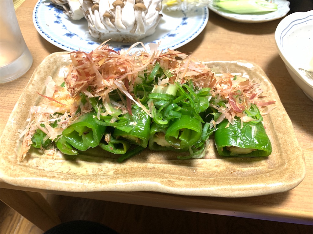 f:id:tyunen_oyaji:20251125120015j:image