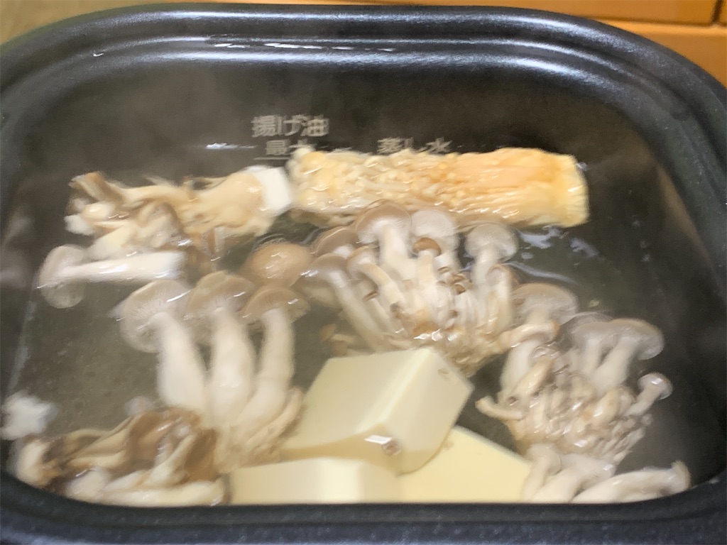 f:id:tyunen_oyaji:20251125120023j:image