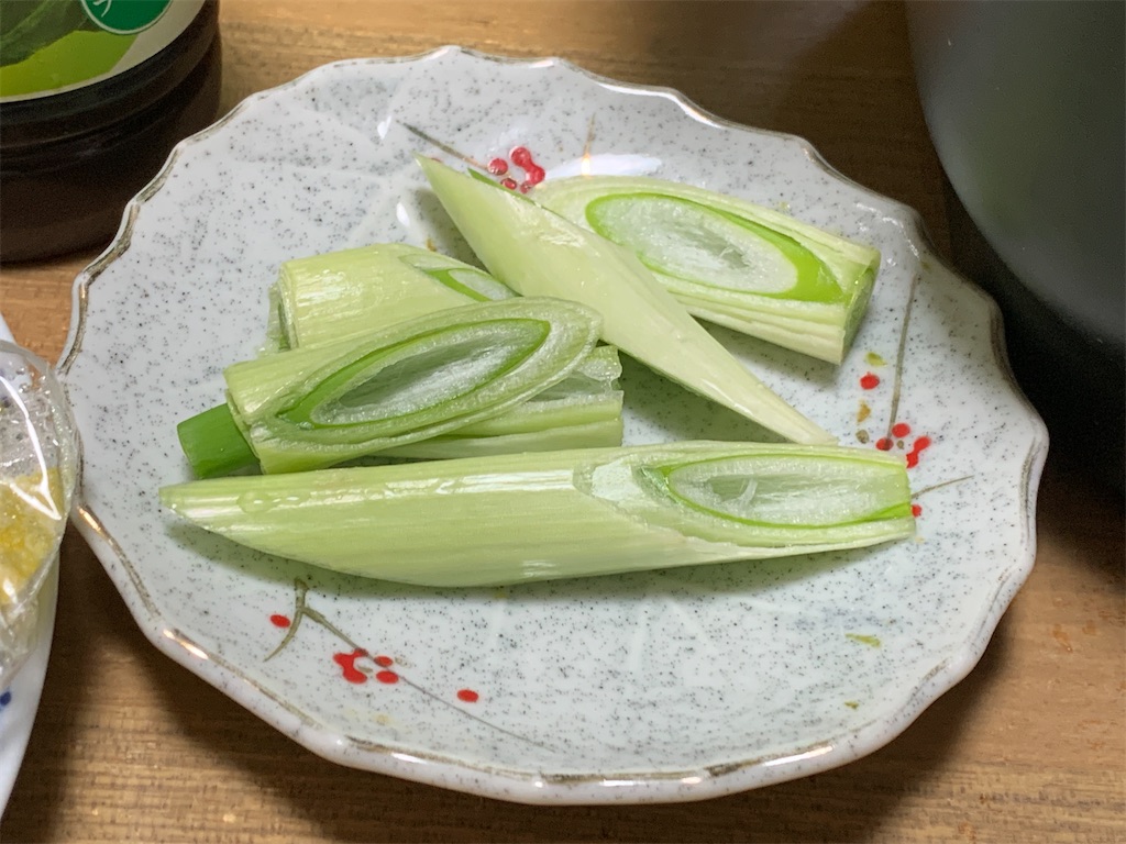 f:id:tyunen_oyaji:20251125120050j:image