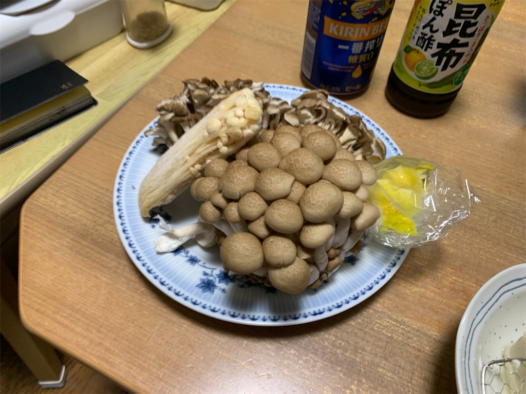 f:id:tyunen_oyaji:20251125120058j:image