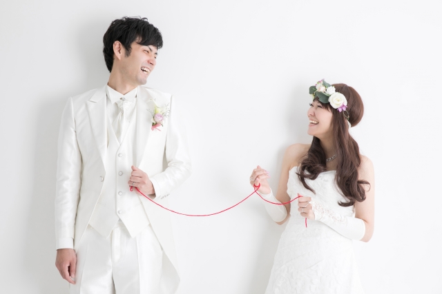 f:id:tyunendansei:20201014154043j:plain