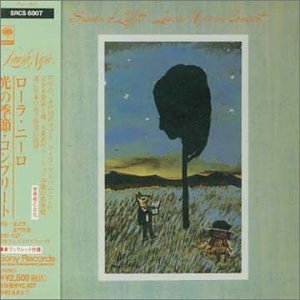 f:id:tyunne:20181008154535j:plain f:id:tyunne:20181008154535j:plain