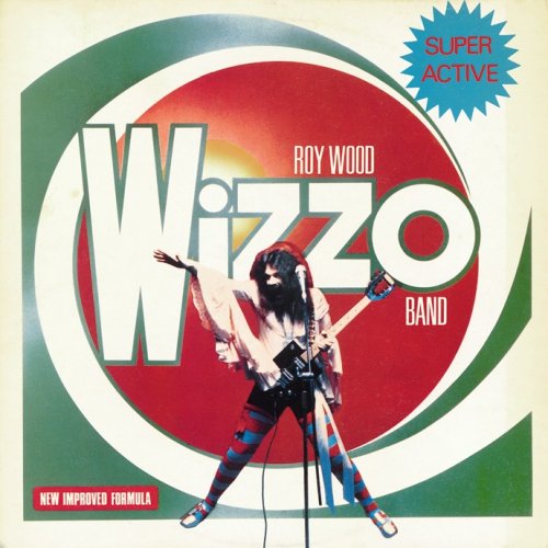 f:id:tyunne:20181008155249j:plain f:id:tyunne:20181008155249j:plain