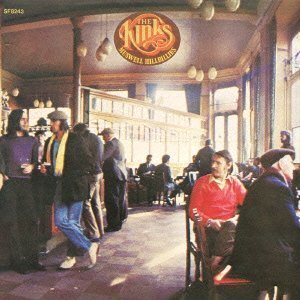 f:id:tyunne:20181102054816j:plain f:id:tyunne:20181102054816j:plain