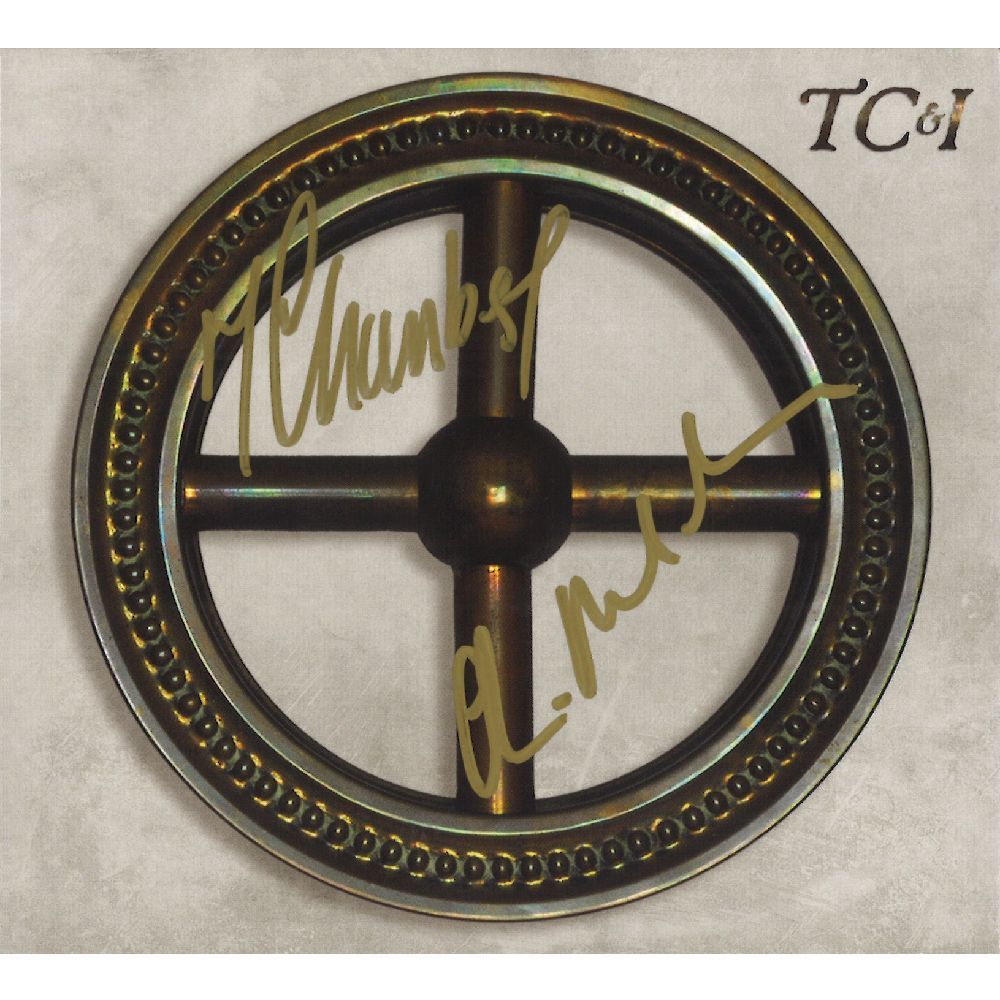 f:id:tyunne:20190616073815j:plain