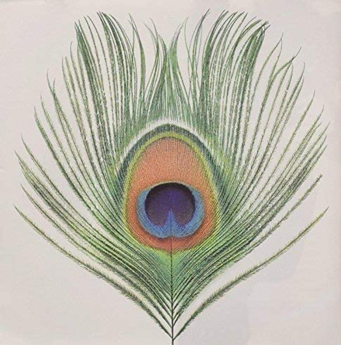 XTC『Apple Venus Vol.1』 - tyunne's blog