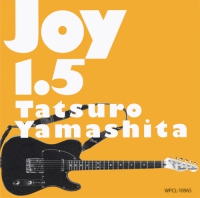 【未開封】山下達郎 Ray Of Hope レイオブホープ　初回限定盤 519ng9PBItL._AC_SY200_QL15_.jpg