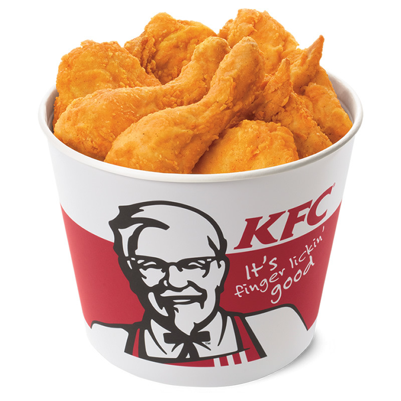 f:id:tyunntyunn1988:20210830214639j:plain