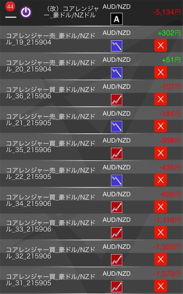 f:id:tyuntyuke:20190518102656j:image f:id:tyuntyuke:20190518102656j:image