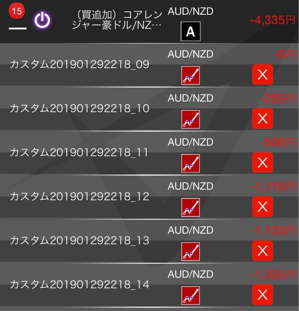 f:id:tyuntyuke:20190518102658j:image f:id:tyuntyuke:20190518102658j:image