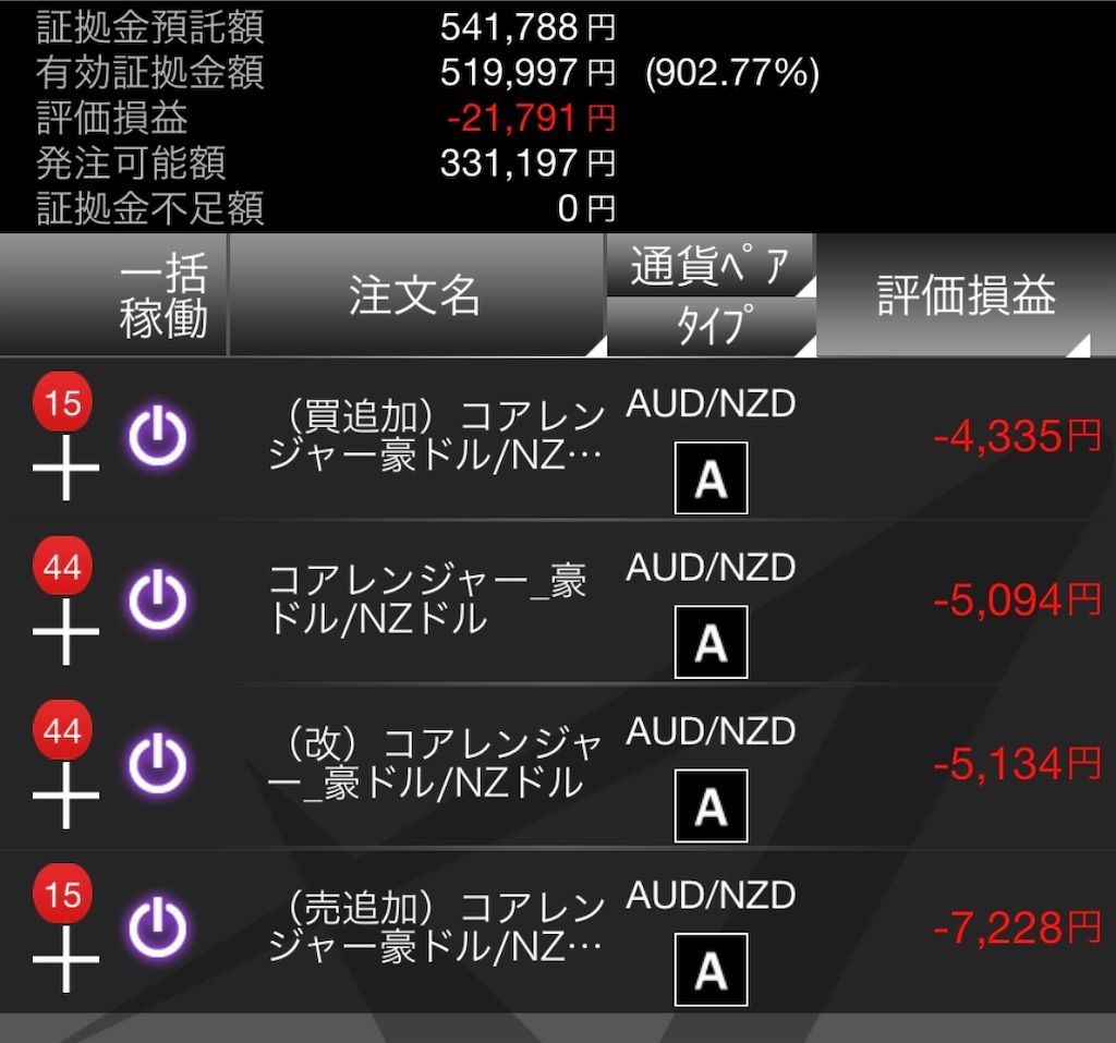 f:id:tyuntyuke:20190518102705j:image f:id:tyuntyuke:20190518102705j:image
