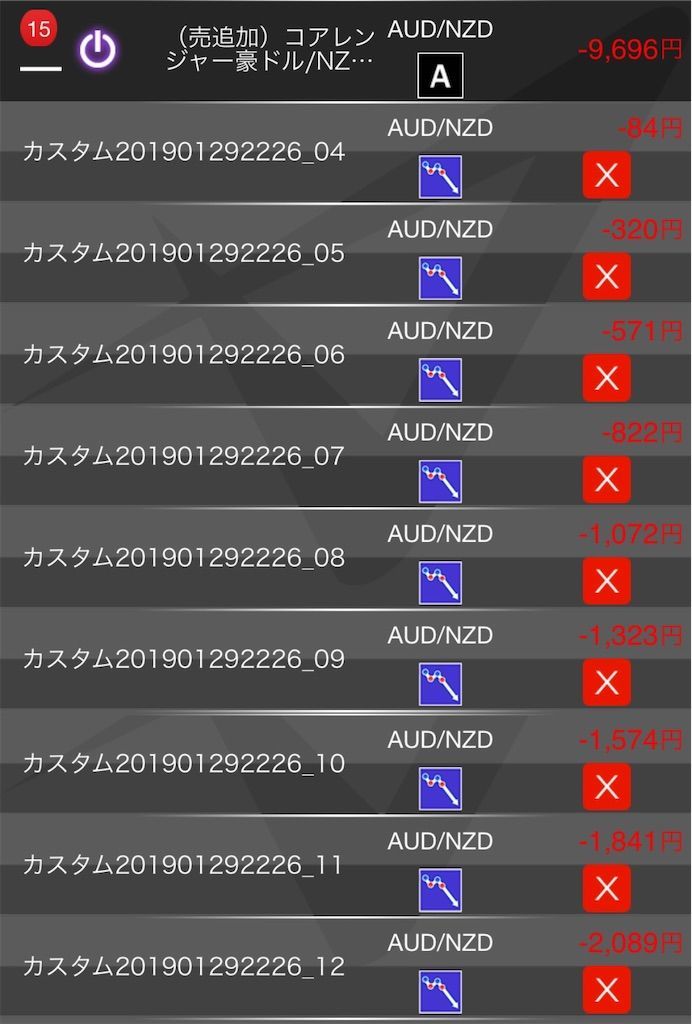 f:id:tyuntyuke:20190525231102j:image f:id:tyuntyuke:20190525231102j:image