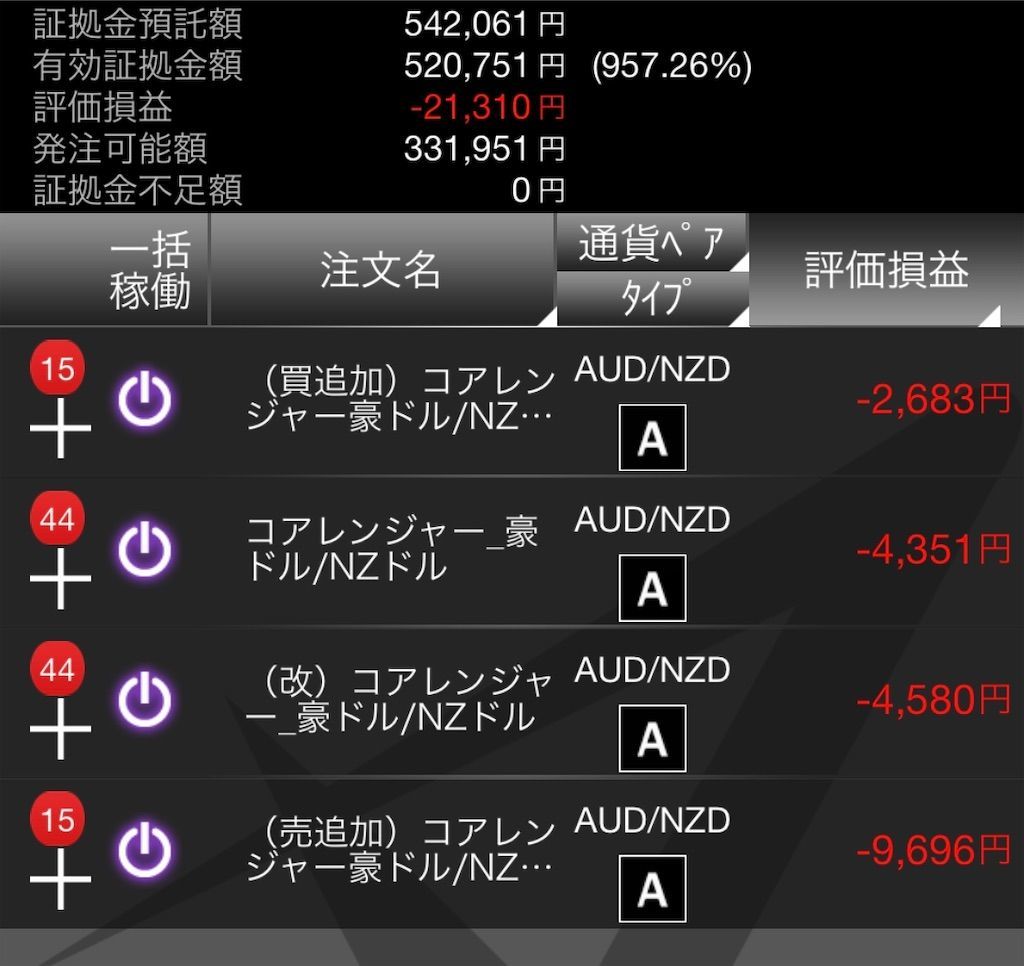 f:id:tyuntyuke:20190525231128j:image f:id:tyuntyuke:20190525231128j:image