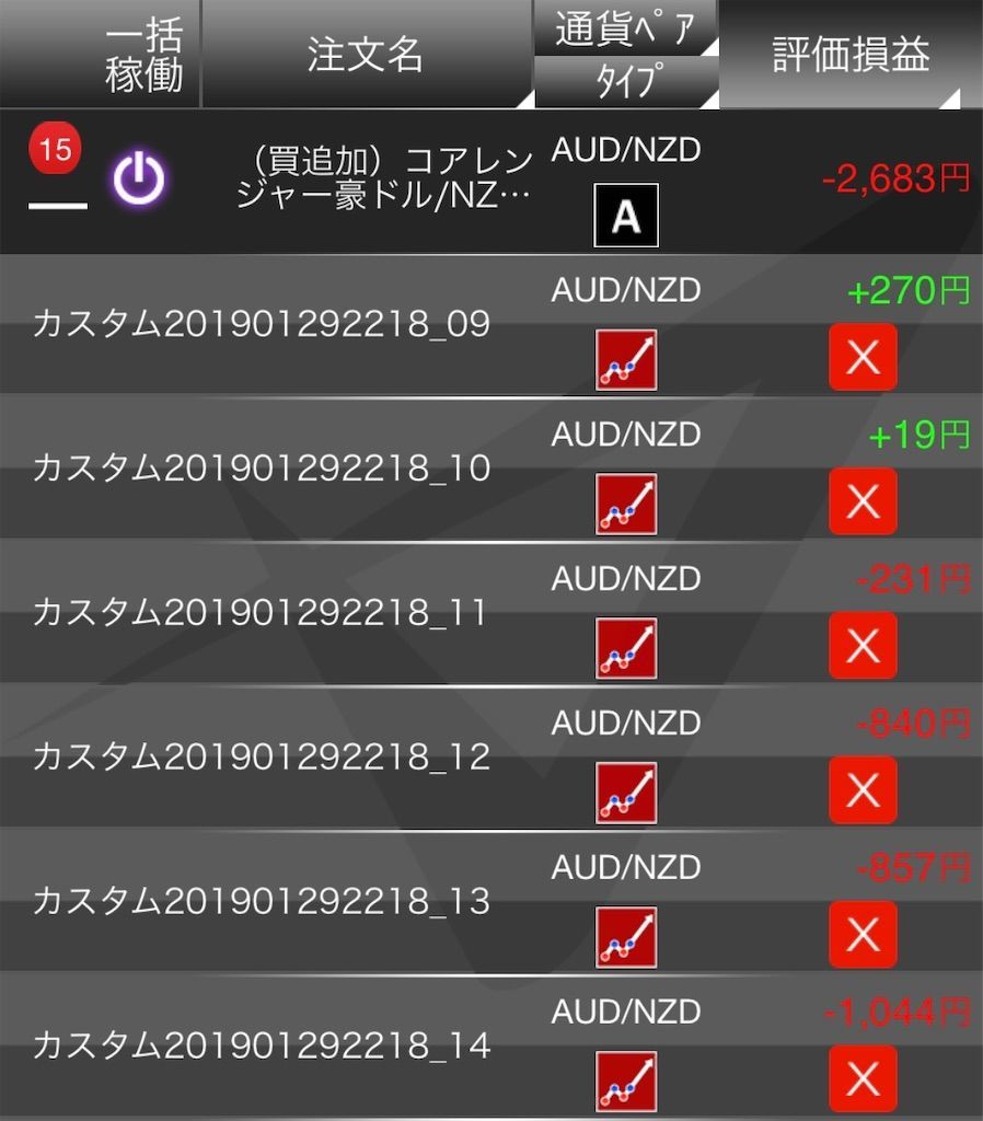 f:id:tyuntyuke:20190525231559j:image f:id:tyuntyuke:20190525231559j:image