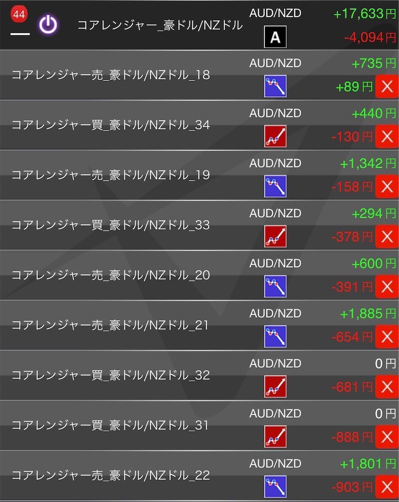 f:id:tyuntyuke:20190605205744j:image f:id:tyuntyuke:20190605205744j:image