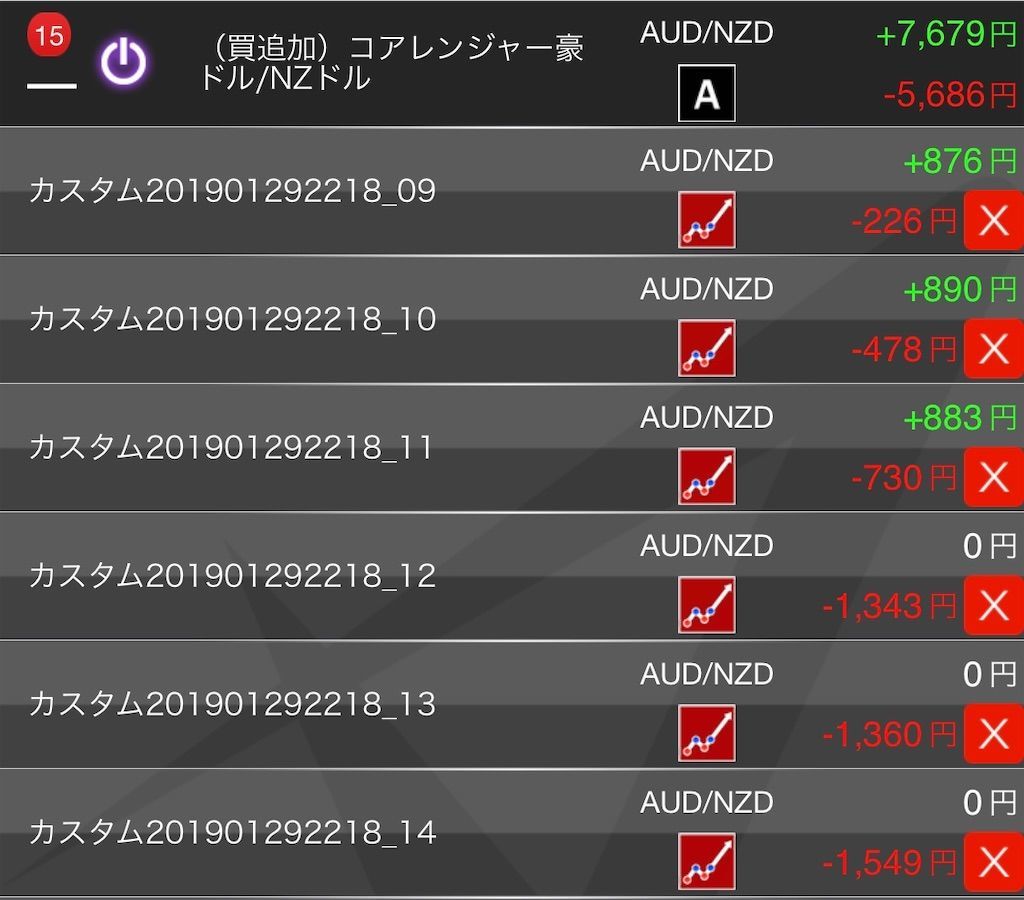 f:id:tyuntyuke:20190610205304j:image f:id:tyuntyuke:20190610205304j:image